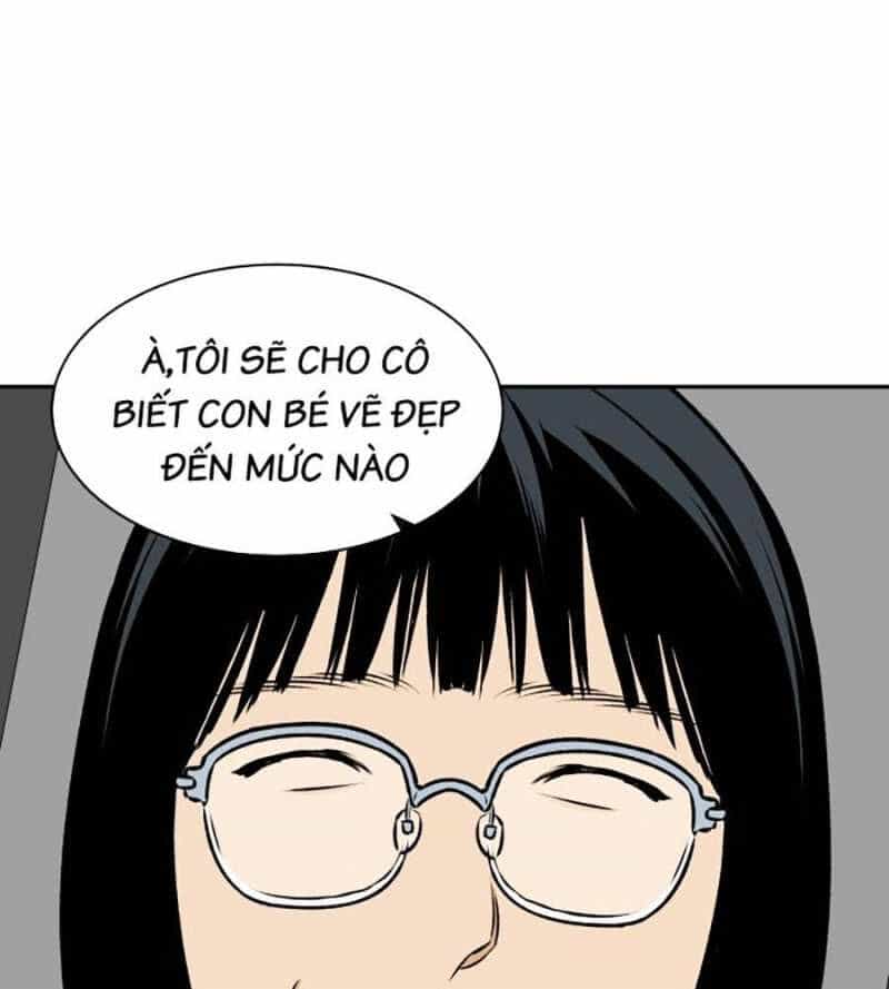 Cơ Quan Tự Hủy - Chương 4 - ảnh 81