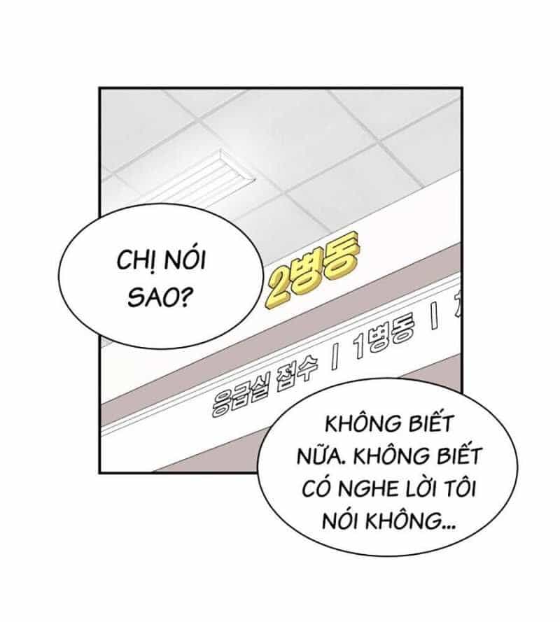 Cơ Quan Tự Hủy - Chương 4 - ảnh 88