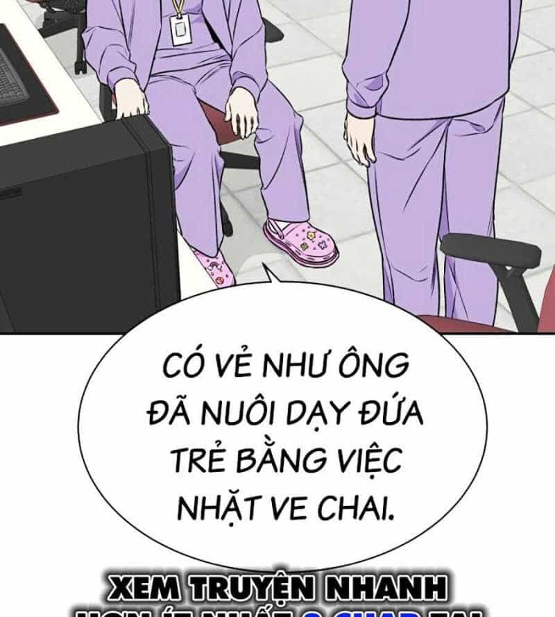Cơ Quan Tự Hủy - Chương 4 - ảnh 90