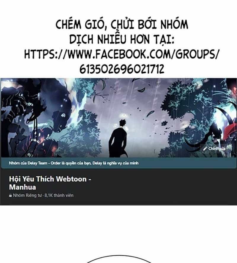 Cơ Quan Tự Hủy - Chương 5 - ảnh 1
