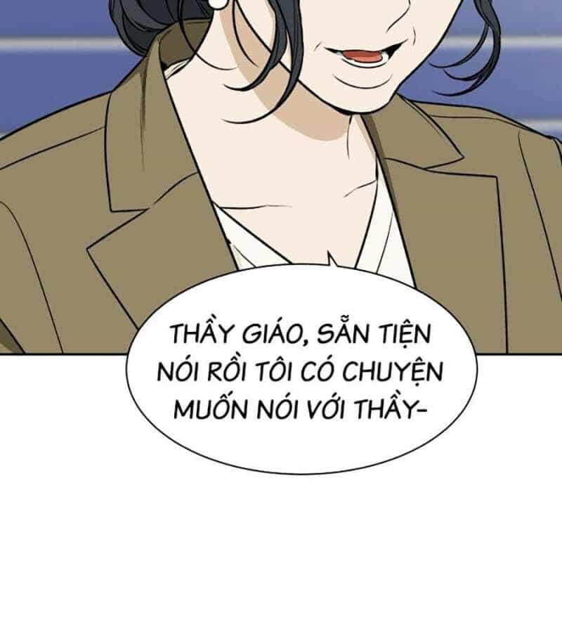 Cơ Quan Tự Hủy - Chương 5 - ảnh 101