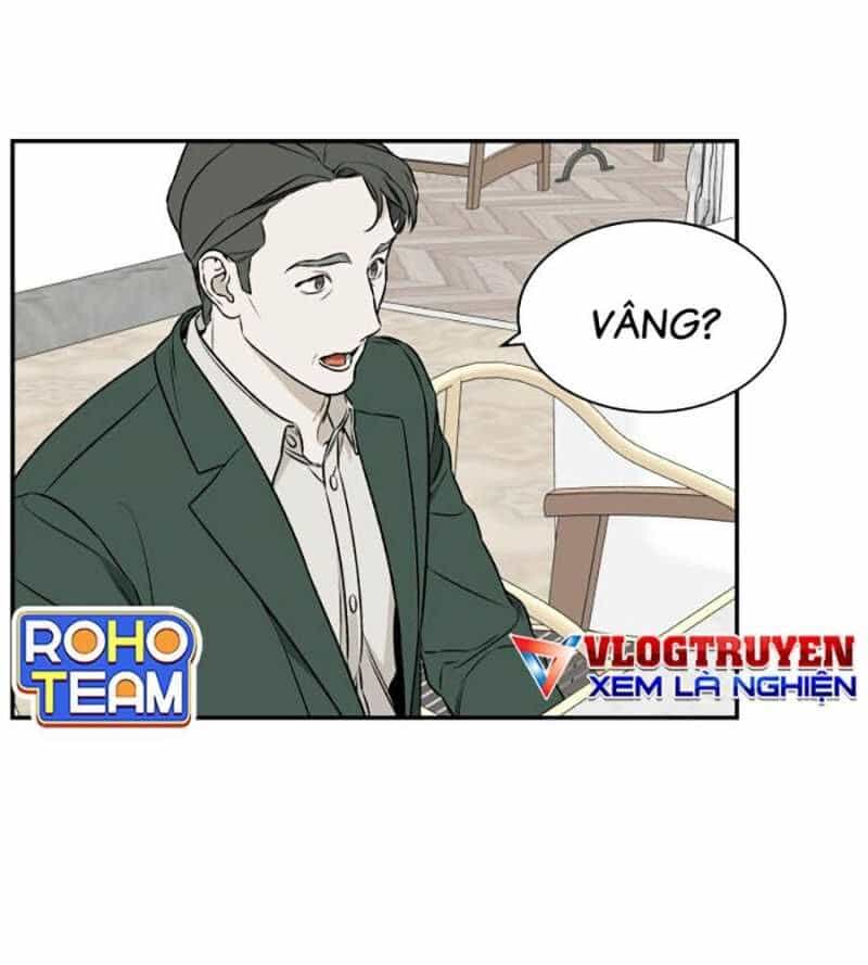Cơ Quan Tự Hủy - Chương 5 - ảnh 102