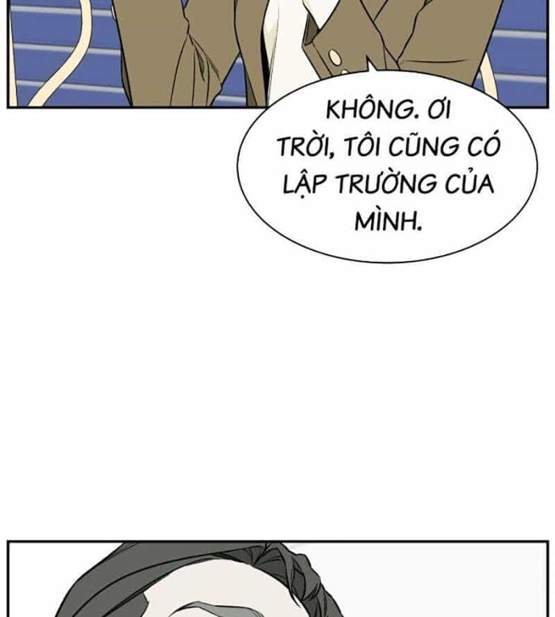 Cơ Quan Tự Hủy - Chương 5 - ảnh 104