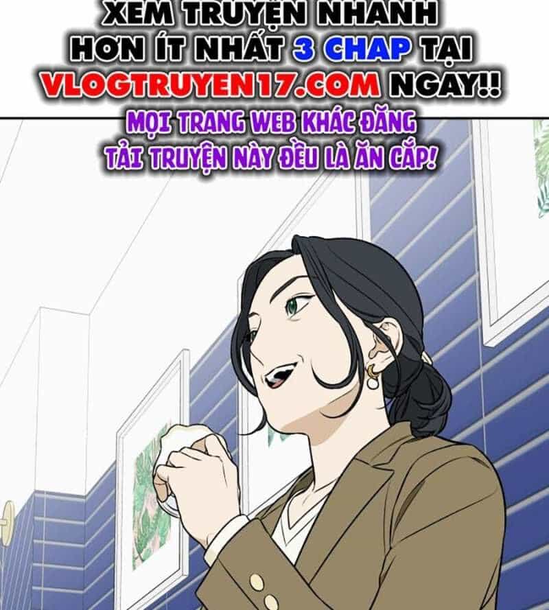 Cơ Quan Tự Hủy - Chương 5 - ảnh 106