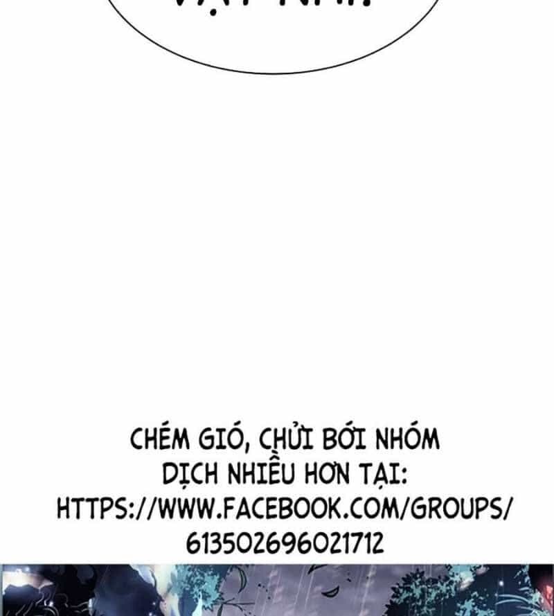 Cơ Quan Tự Hủy - Chương 5 - ảnh 108