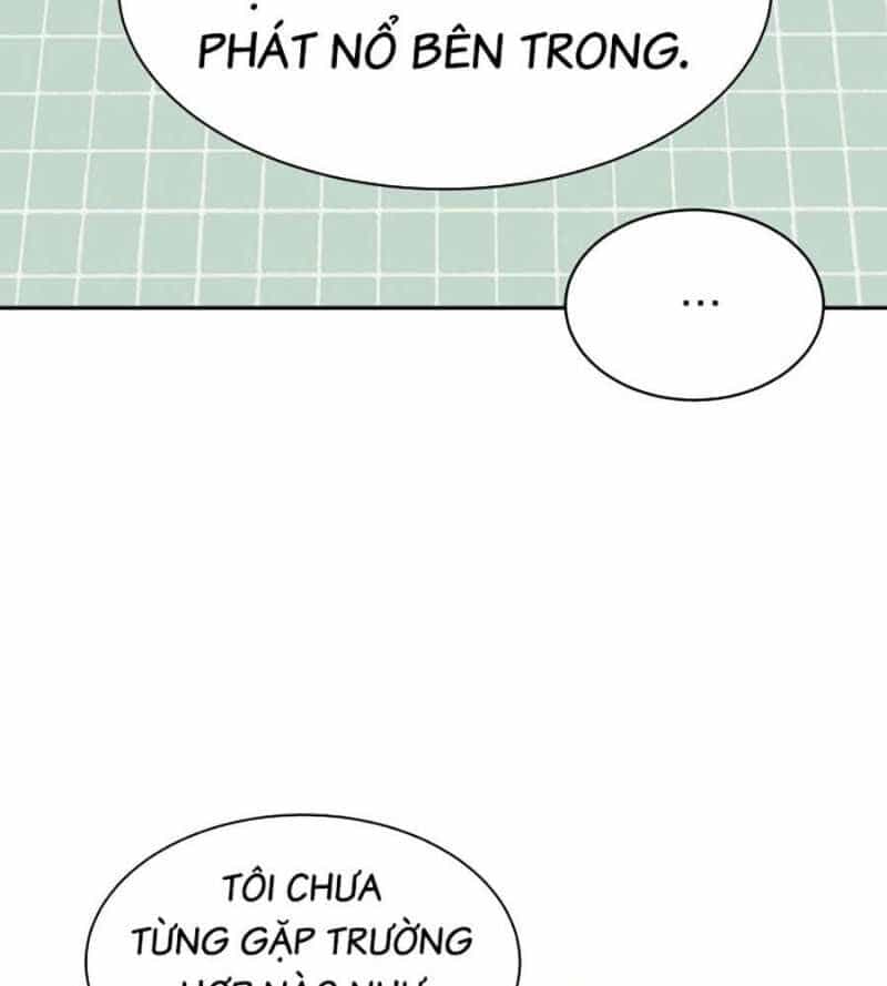 Cơ Quan Tự Hủy - Chương 5 - ảnh 13
