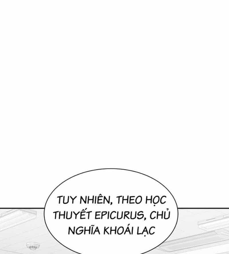 Cơ Quan Tự Hủy - Chương 5 - ảnh 25