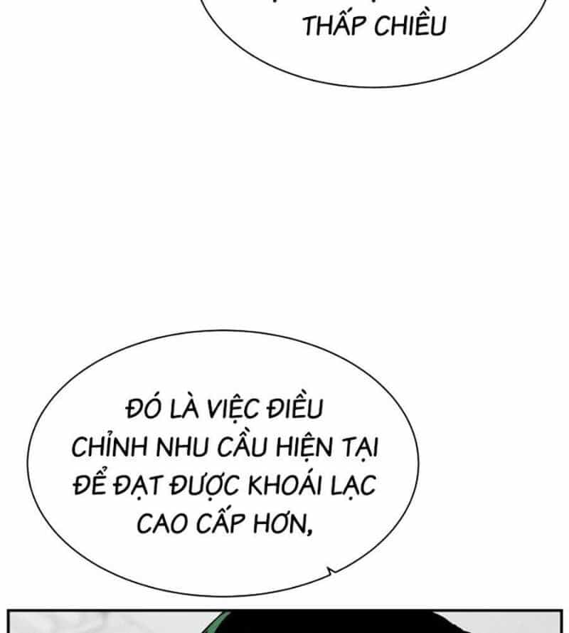 Cơ Quan Tự Hủy - Chương 5 - ảnh 27