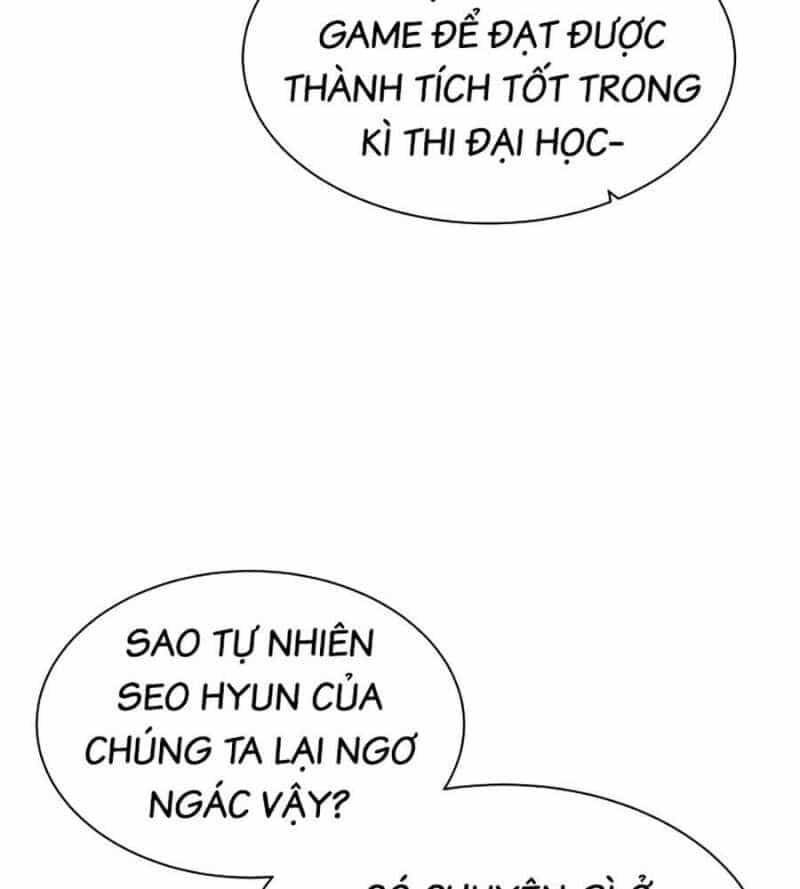Cơ Quan Tự Hủy - Chương 5 - ảnh 29