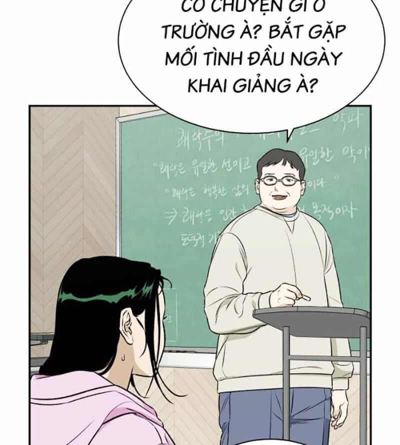 Cơ Quan Tự Hủy - Chương 5 - ảnh 30