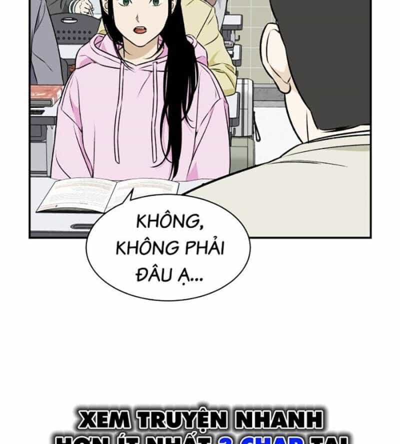 Cơ Quan Tự Hủy - Chương 5 - ảnh 32
