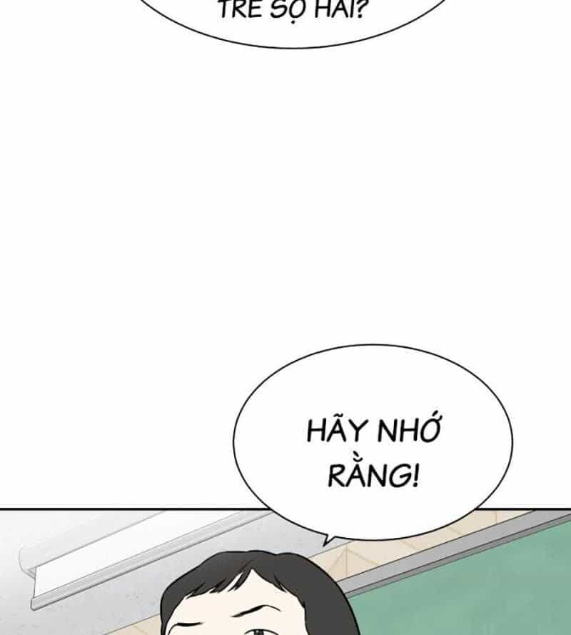 Cơ Quan Tự Hủy - Chương 5 - ảnh 47
