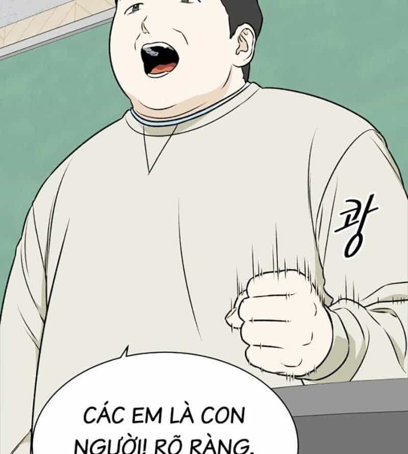Cơ Quan Tự Hủy - Chương 5 - ảnh 48