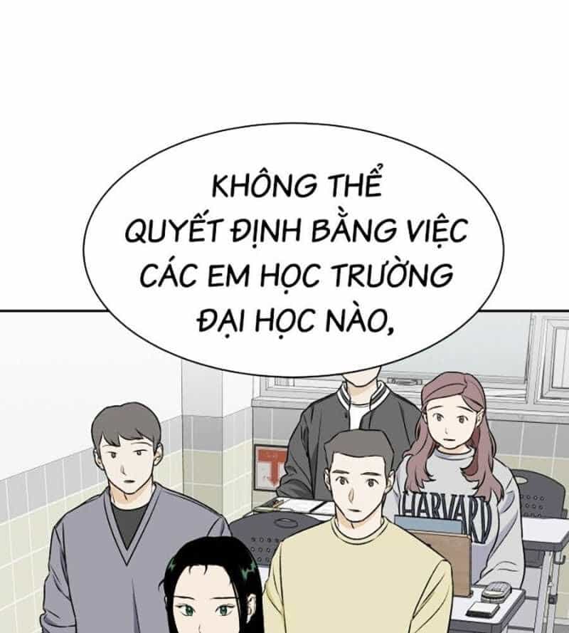 Cơ Quan Tự Hủy - Chương 5 - ảnh 50