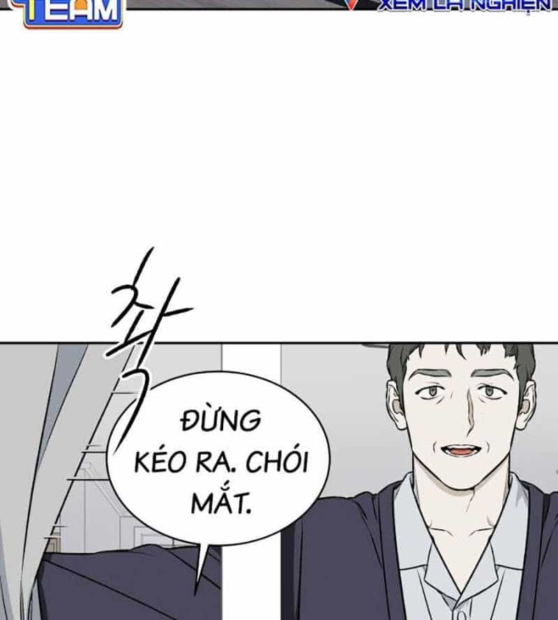 Cơ Quan Tự Hủy - Chương 5 - ảnh 64