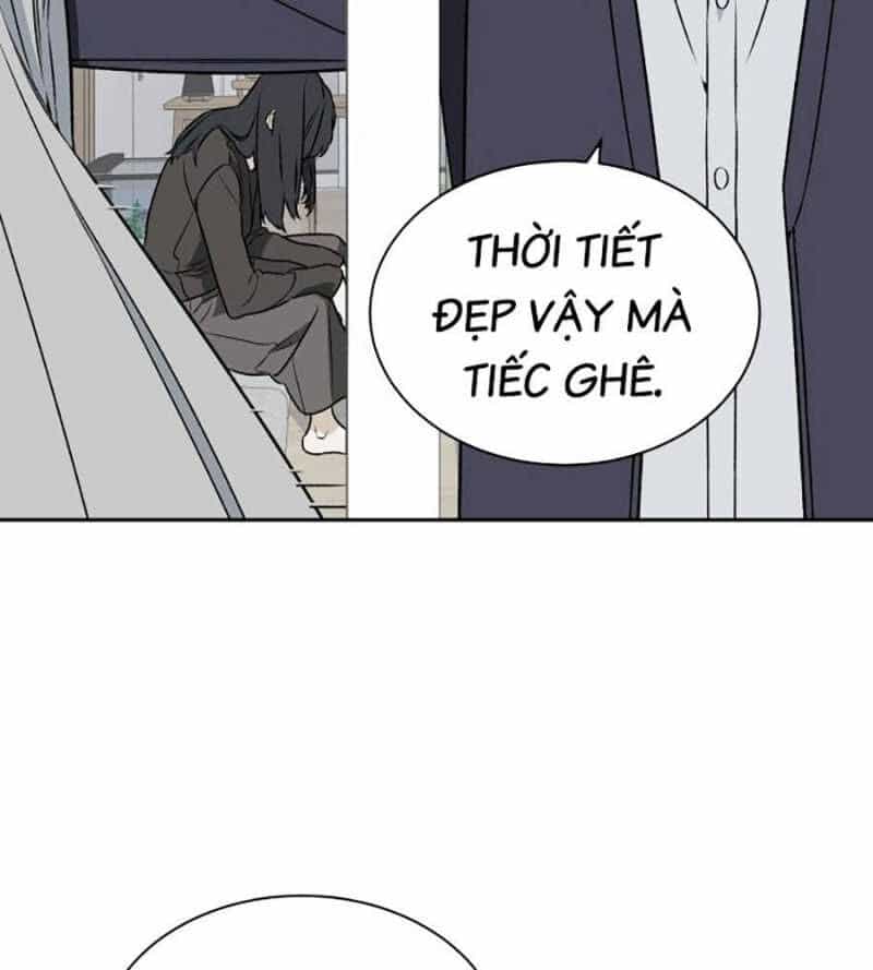 Cơ Quan Tự Hủy - Chương 5 - ảnh 65