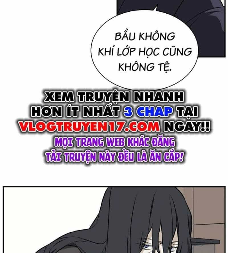 Cơ Quan Tự Hủy - Chương 5 - ảnh 67