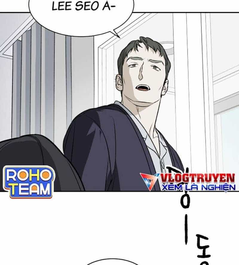Cơ Quan Tự Hủy - Chương 5 - ảnh 72