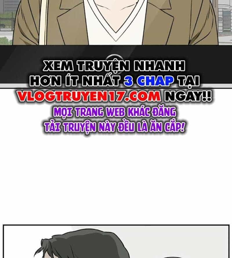 Cơ Quan Tự Hủy - Chương 5 - ảnh 77