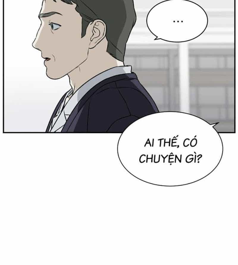 Cơ Quan Tự Hủy - Chương 5 - ảnh 78
