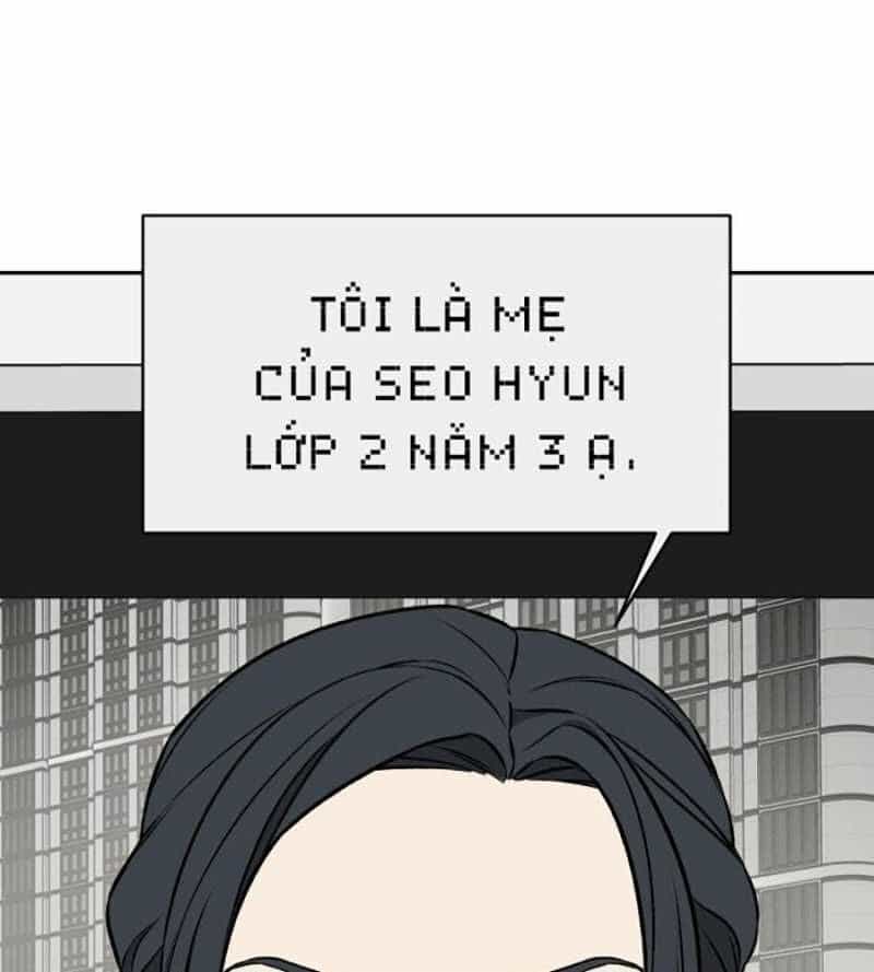 Cơ Quan Tự Hủy - Chương 5 - ảnh 79