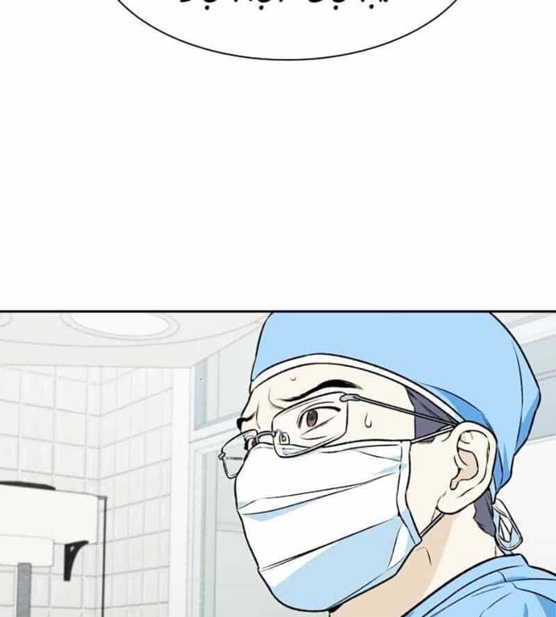 Cơ Quan Tự Hủy - Chương 5 - ảnh 8