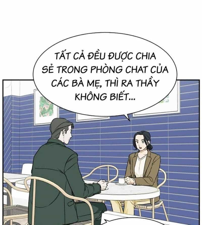 Cơ Quan Tự Hủy - Chương 5 - ảnh 84