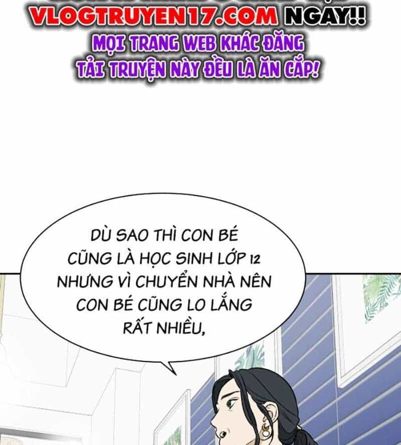 Cơ Quan Tự Hủy - Chương 5 - ảnh 88