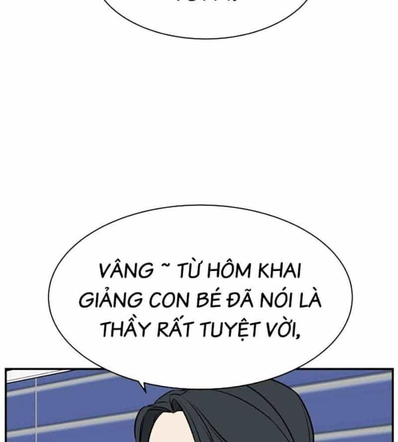 Cơ Quan Tự Hủy - Chương 5 - ảnh 92
