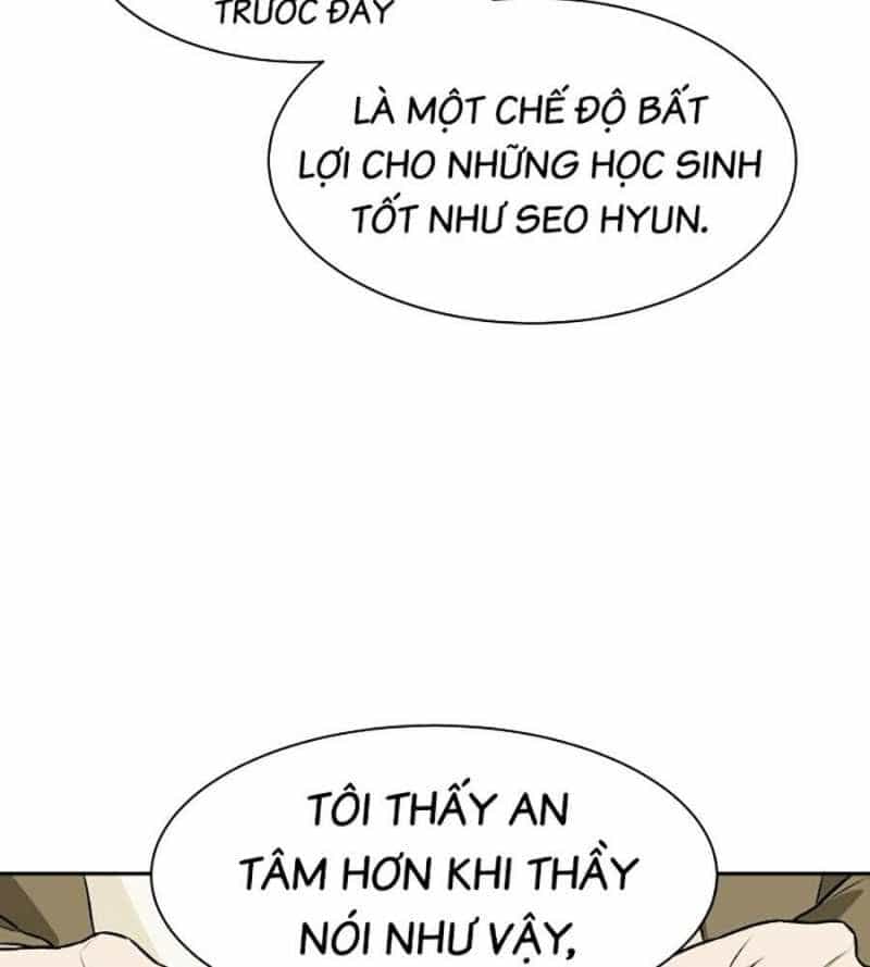 Cơ Quan Tự Hủy - Chương 5 - ảnh 99