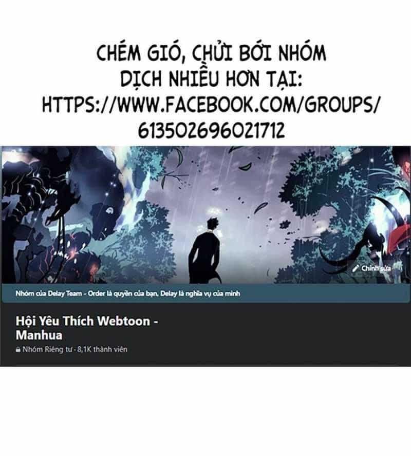 Cơ Quan Tự Hủy - Chương 6 - ảnh 1