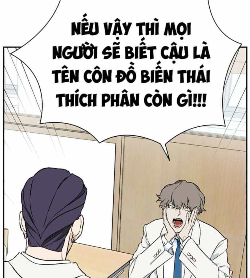 Cơ Quan Tự Hủy - Chương 6 - ảnh 106