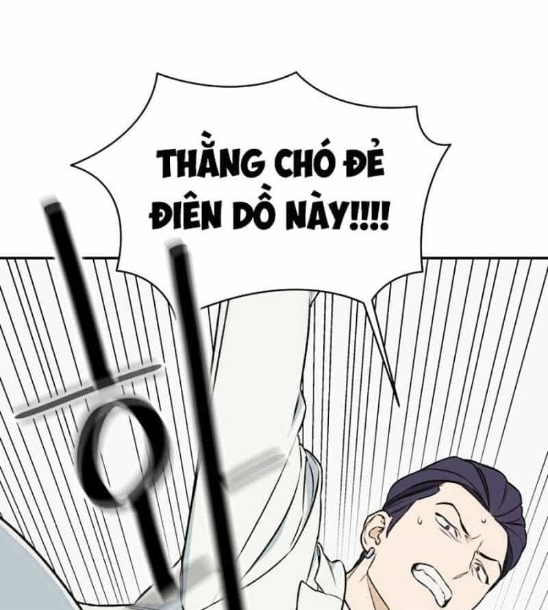 Cơ Quan Tự Hủy - Chương 6 - ảnh 108