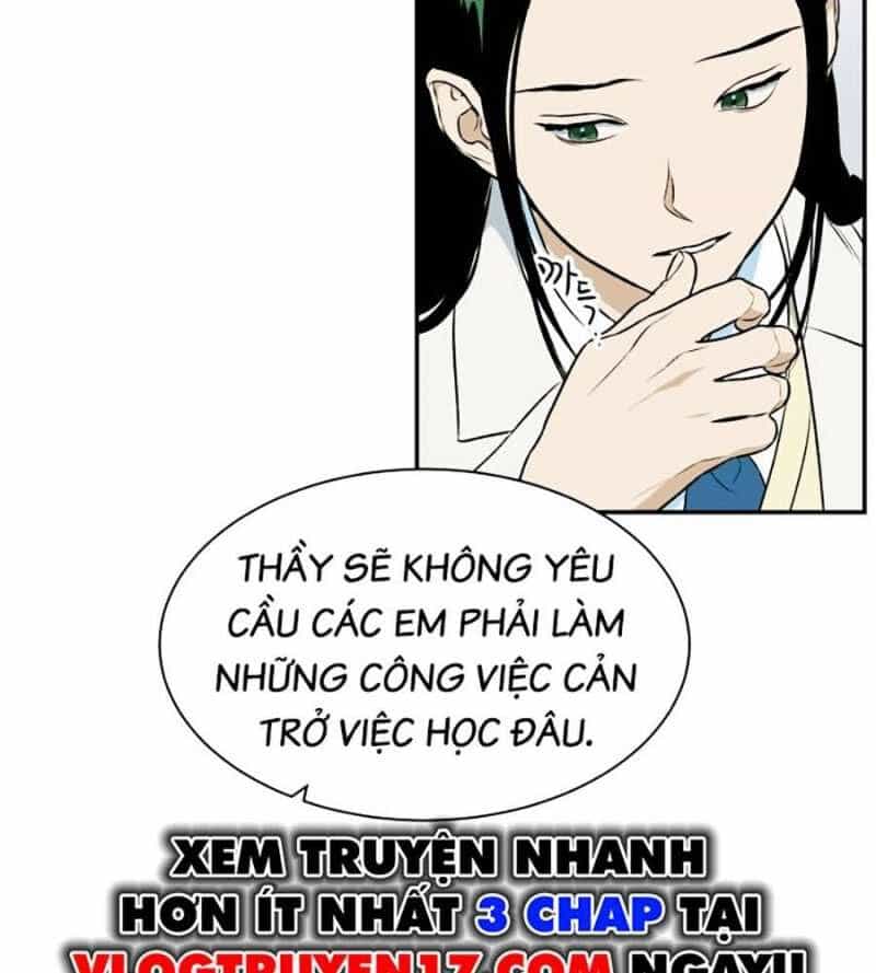Cơ Quan Tự Hủy - Chương 6 - ảnh 25