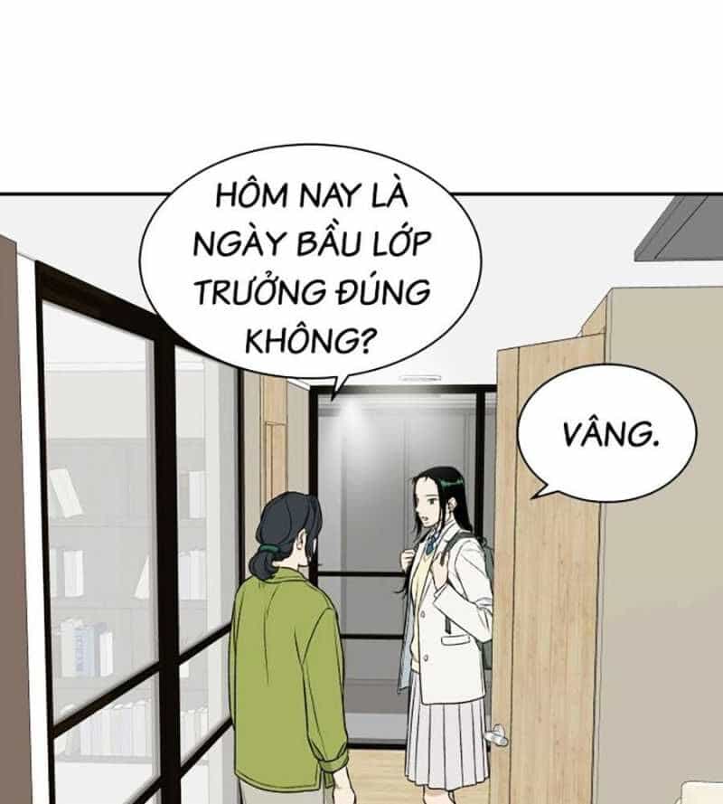 Cơ Quan Tự Hủy - Chương 6 - ảnh 3