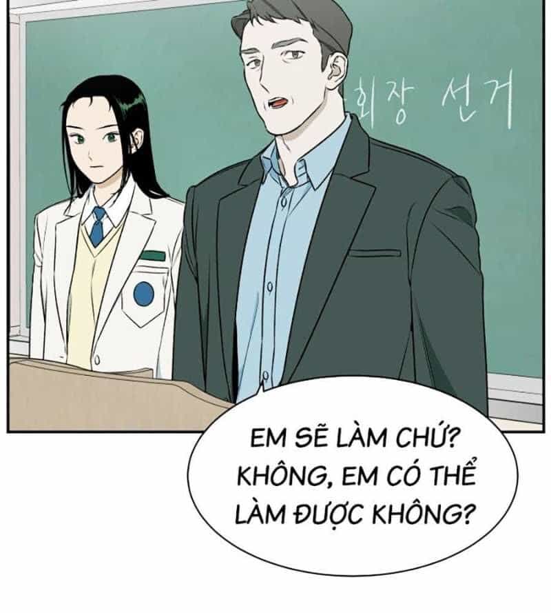 Cơ Quan Tự Hủy - Chương 6 - ảnh 37