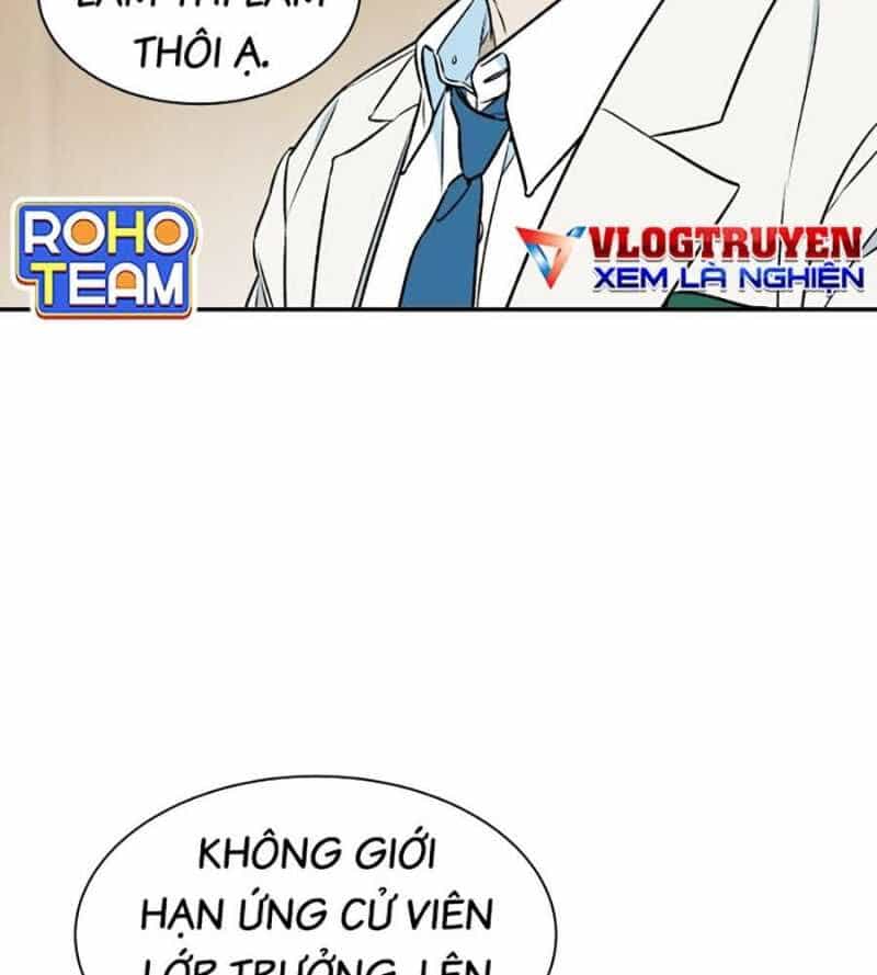 Cơ Quan Tự Hủy - Chương 6 - ảnh 39