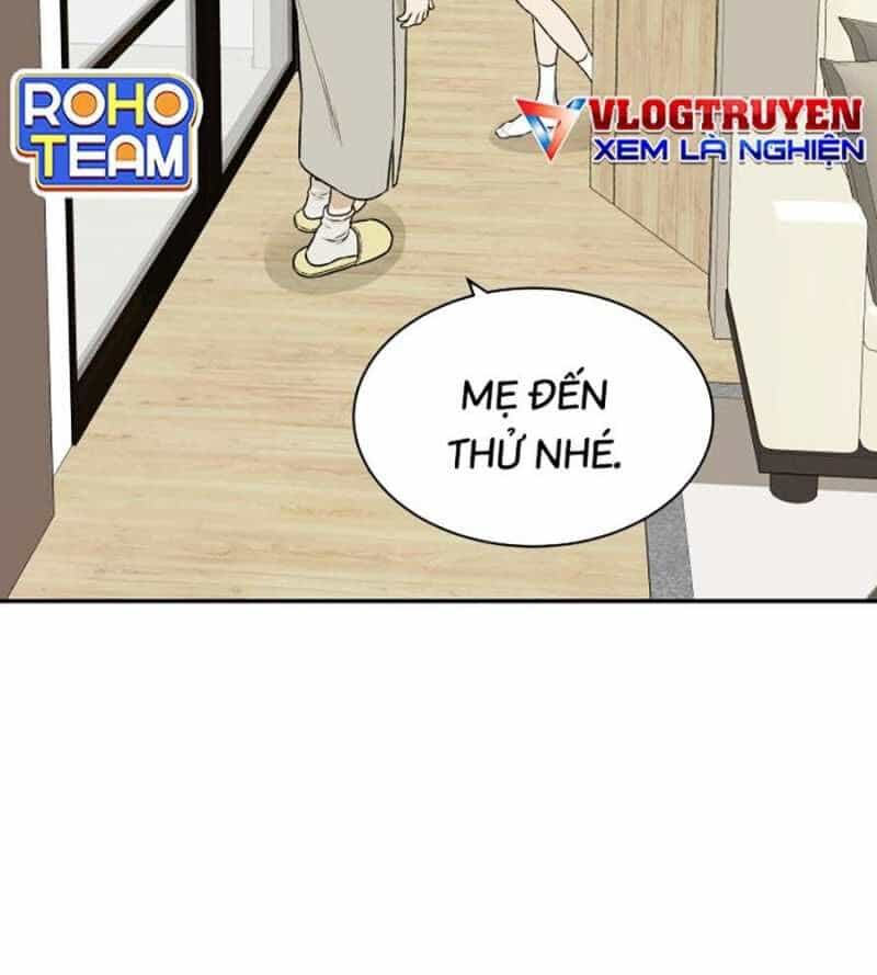 Cơ Quan Tự Hủy - Chương 6 - ảnh 4