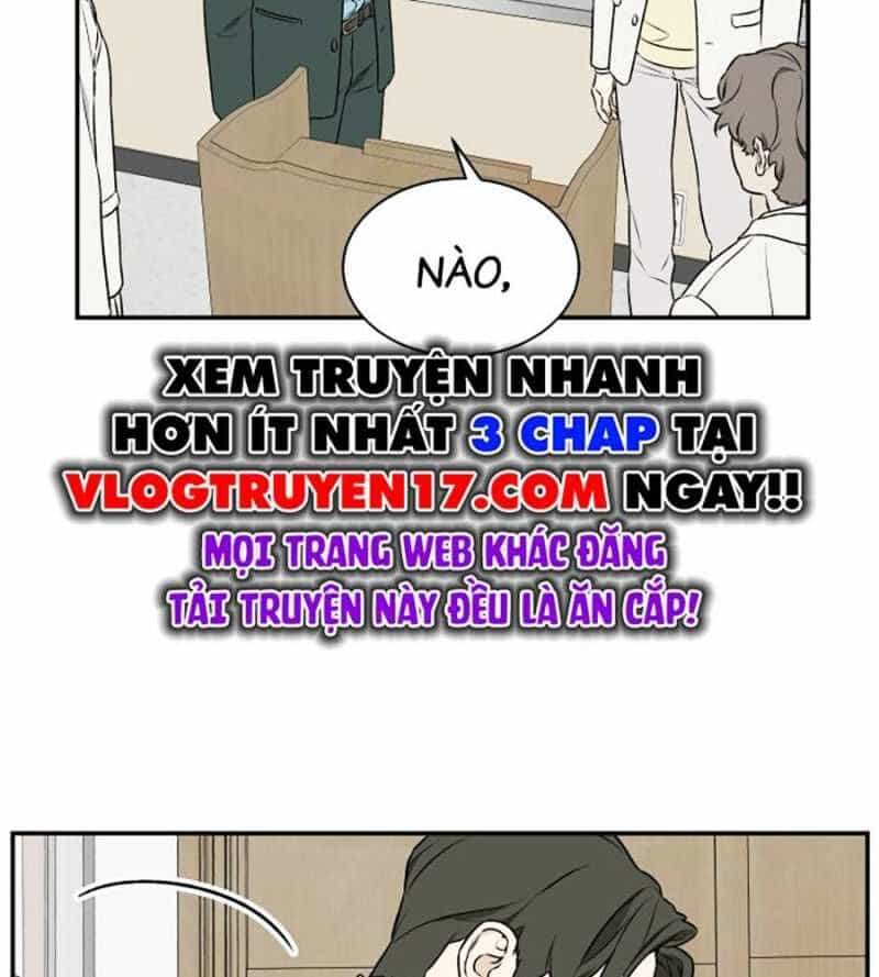 Cơ Quan Tự Hủy - Chương 6 - ảnh 43