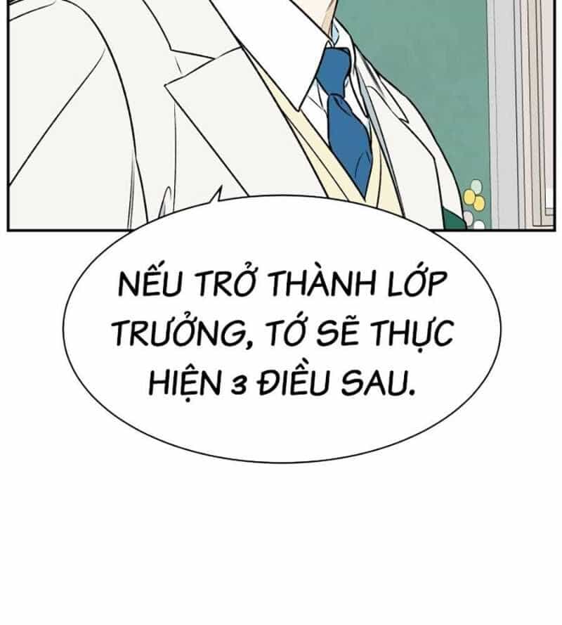 Cơ Quan Tự Hủy - Chương 6 - ảnh 46