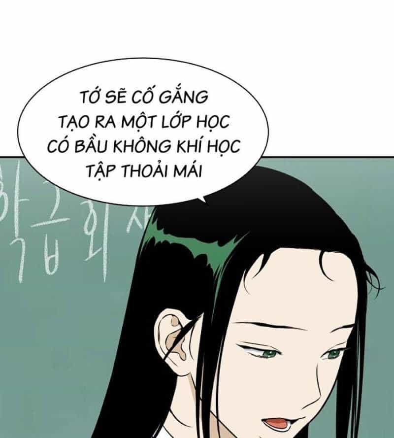 Cơ Quan Tự Hủy - Chương 6 - ảnh 60