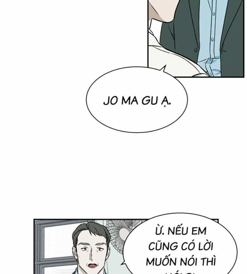 Cơ Quan Tự Hủy - Chương 6 - ảnh 65