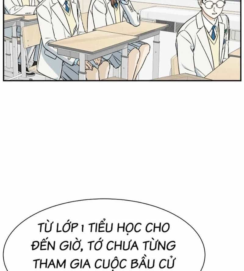Cơ Quan Tự Hủy - Chương 6 - ảnh 69