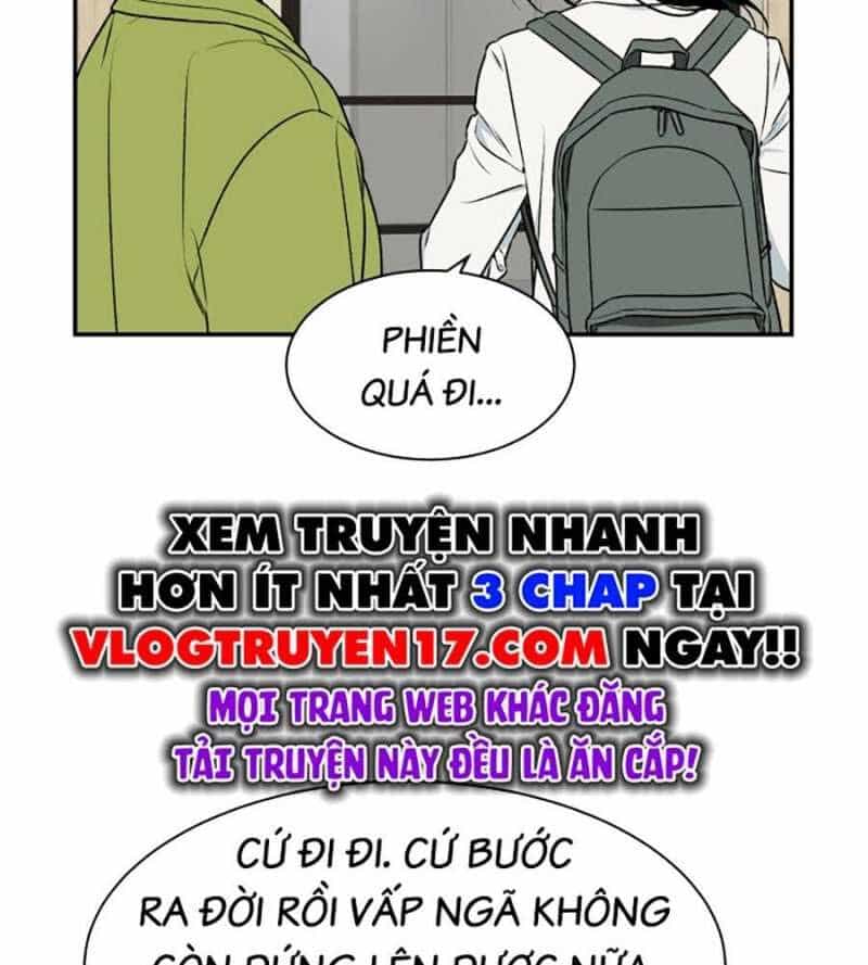 Cơ Quan Tự Hủy - Chương 6 - ảnh 7
