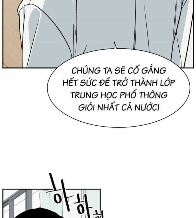 Cơ Quan Tự Hủy - Chương 6 - ảnh 77