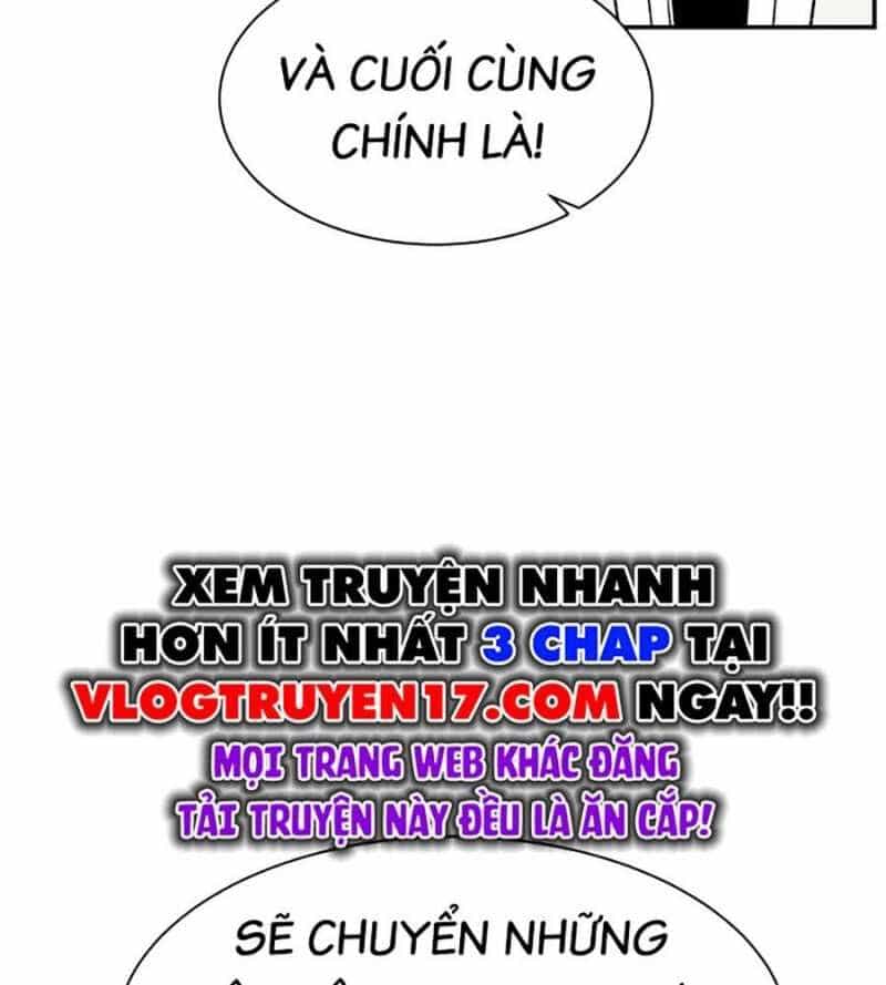 Cơ Quan Tự Hủy - Chương 6 - ảnh 79
