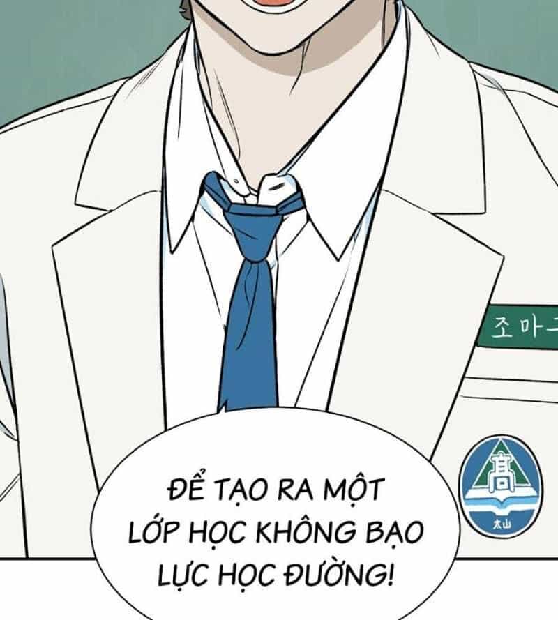 Cơ Quan Tự Hủy - Chương 6 - ảnh 81