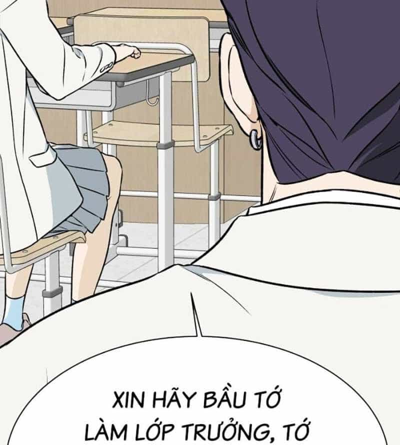 Cơ Quan Tự Hủy - Chương 6 - ảnh 85