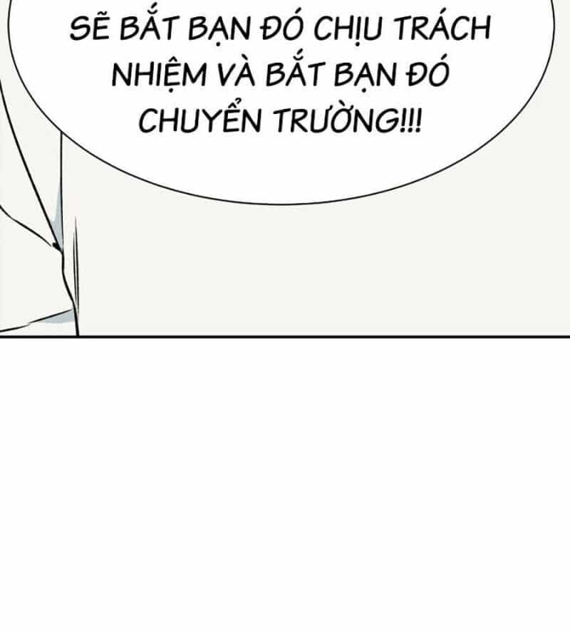 Cơ Quan Tự Hủy - Chương 6 - ảnh 86