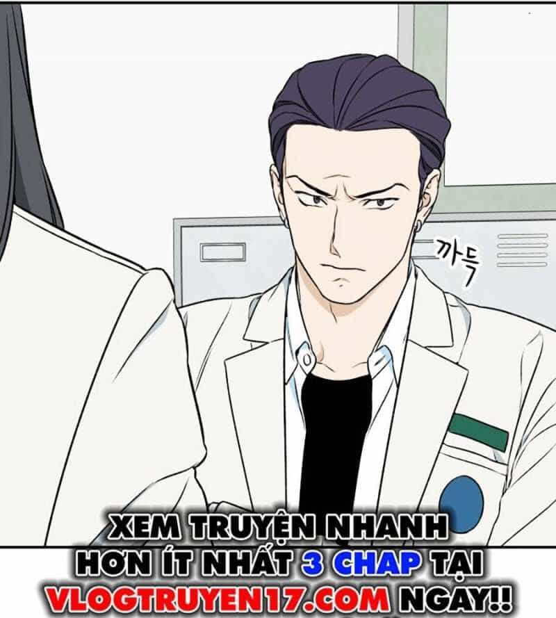 Cơ Quan Tự Hủy - Chương 6 - ảnh 87
